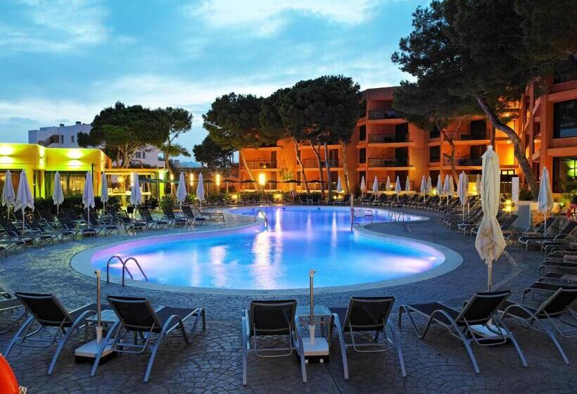 Protur Turo Pins 4 Sup