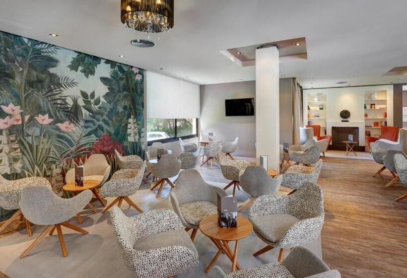 Protur Turo Pins 4 Sup