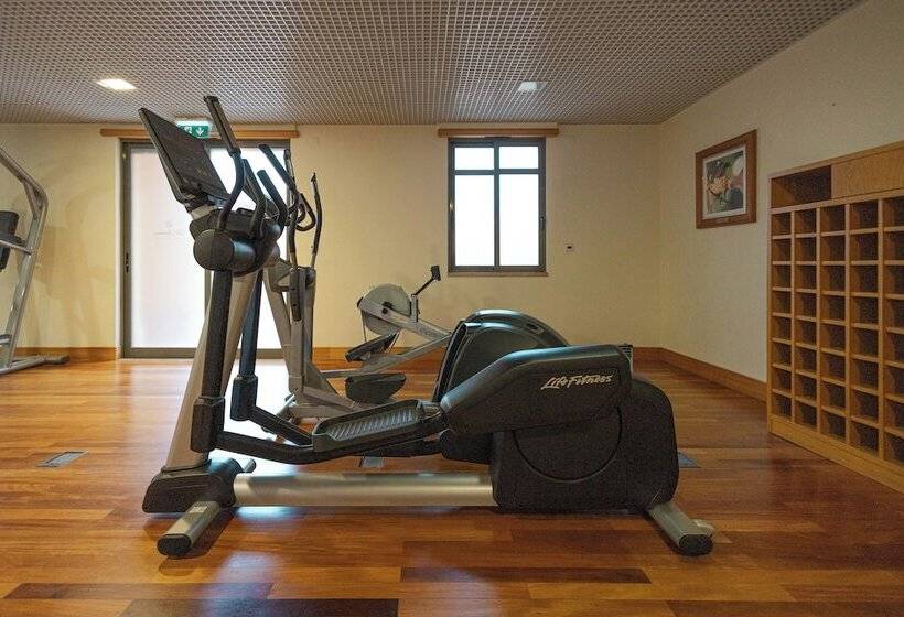 The Residences Vilamoura