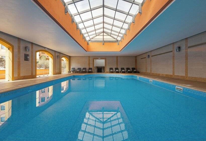 The Residences Vilamoura