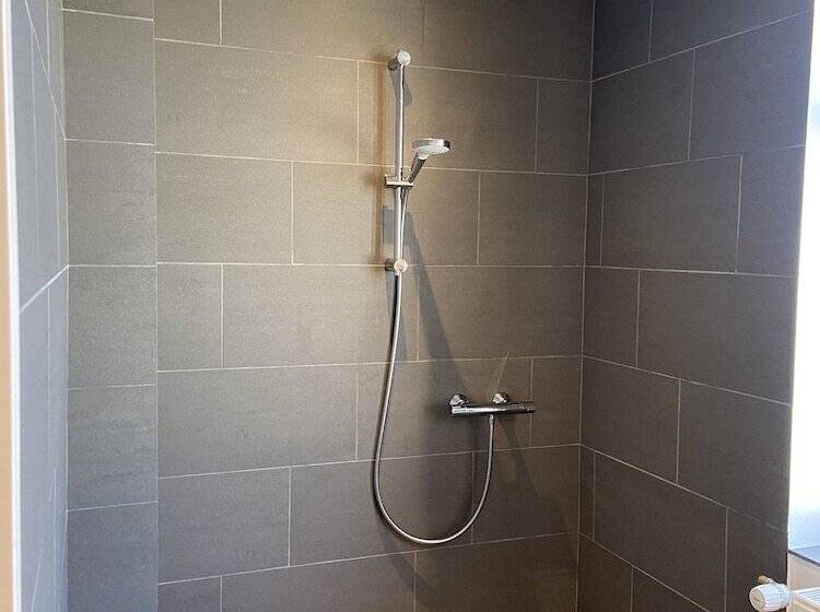 Gorvannsminde   Hostel