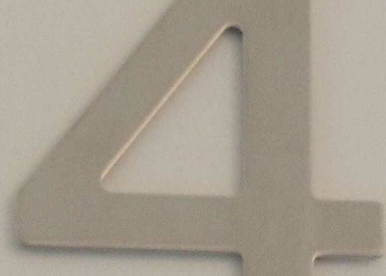 הוסטל Unterkunft Kemptencityhost