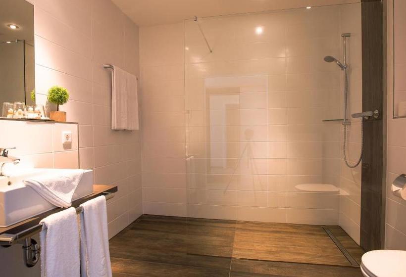 Aparthotel Altomünster   Garni