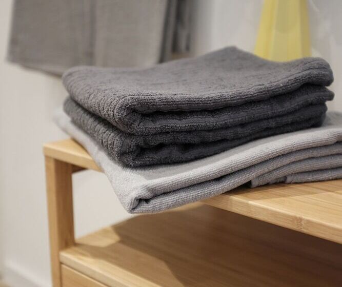 Aparthotel Glück Auf Düppelstrasse