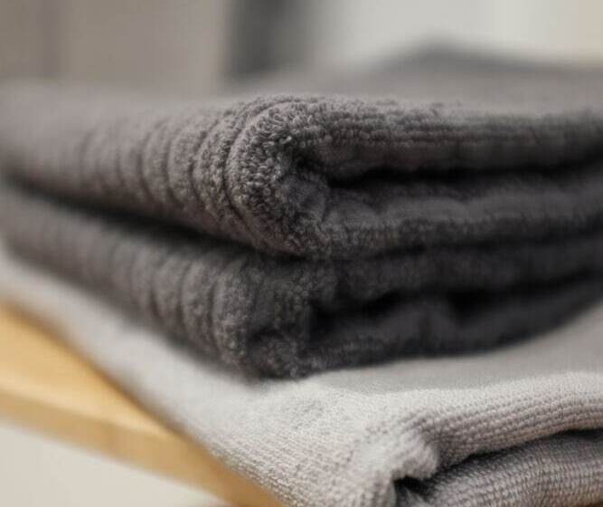 Aparthotel Glück Auf Düppelstrasse