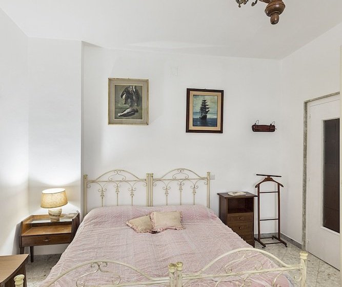 צימר Limited Edition Guesthouse