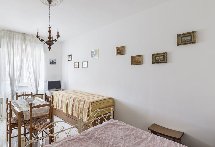 צימר Limited Edition Guesthouse