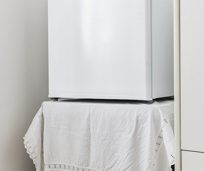 צימר Limited Edition Guesthouse