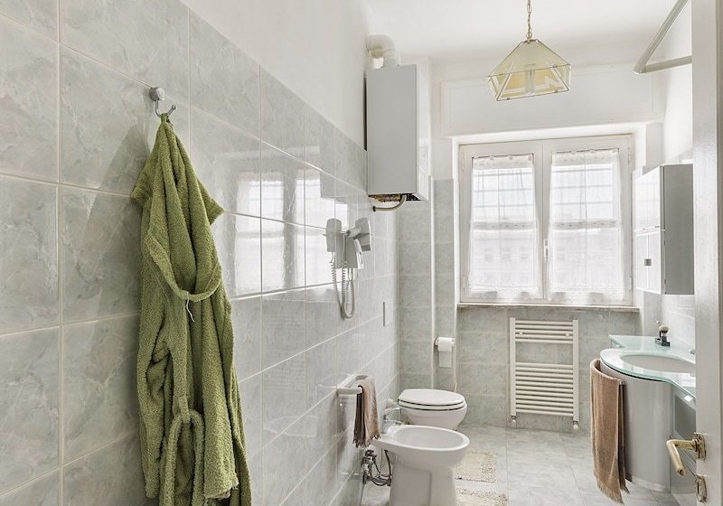 צימר Limited Edition Guesthouse