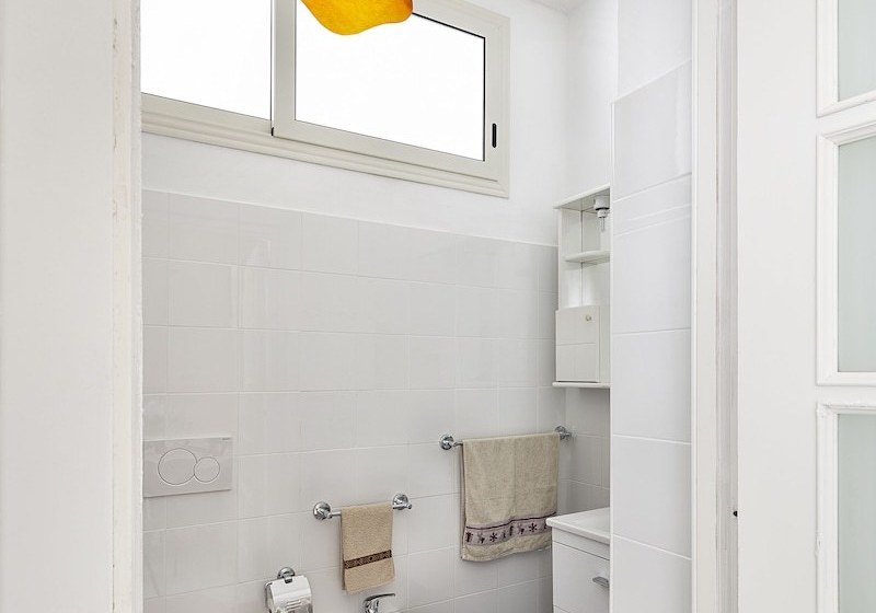 צימר Limited Edition Guesthouse