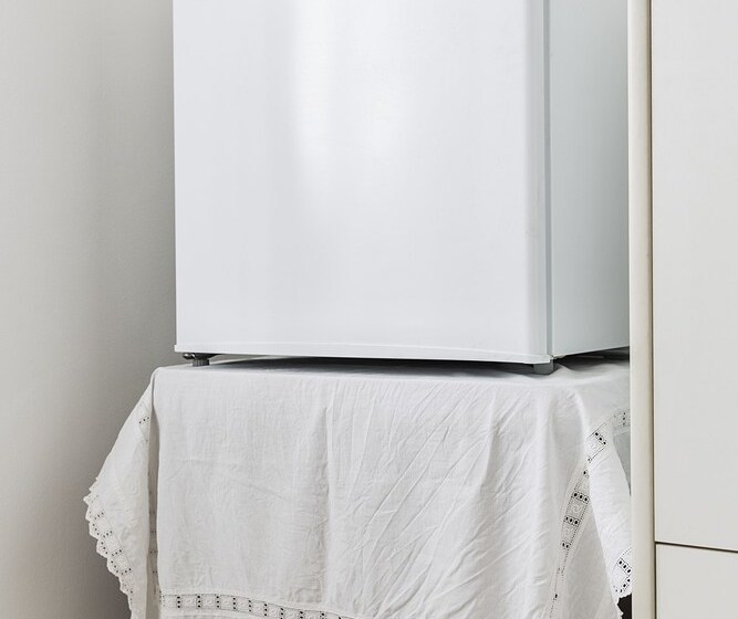 צימר Limited Edition Guesthouse