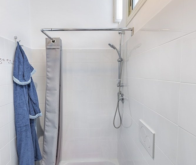 צימר Limited Edition Guesthouse