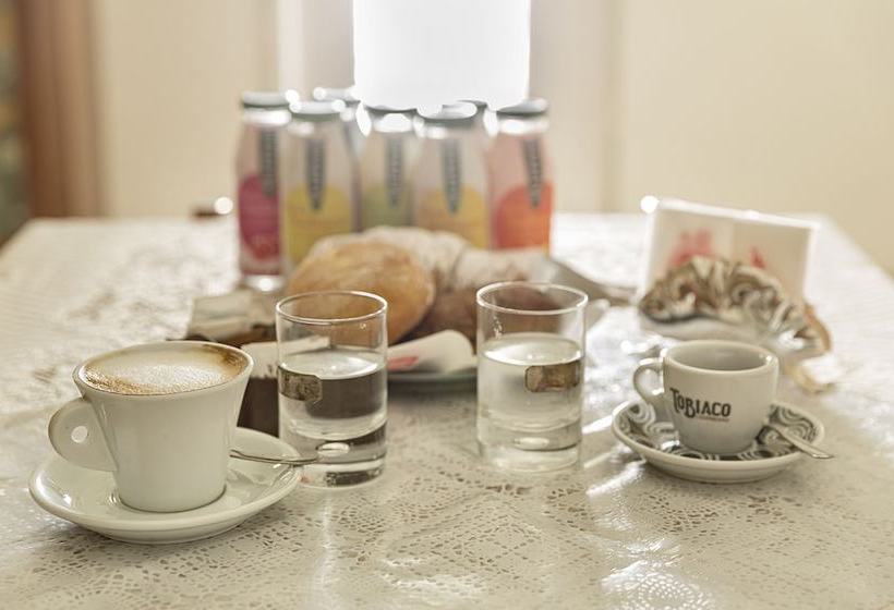 צימר Limited Edition Guesthouse