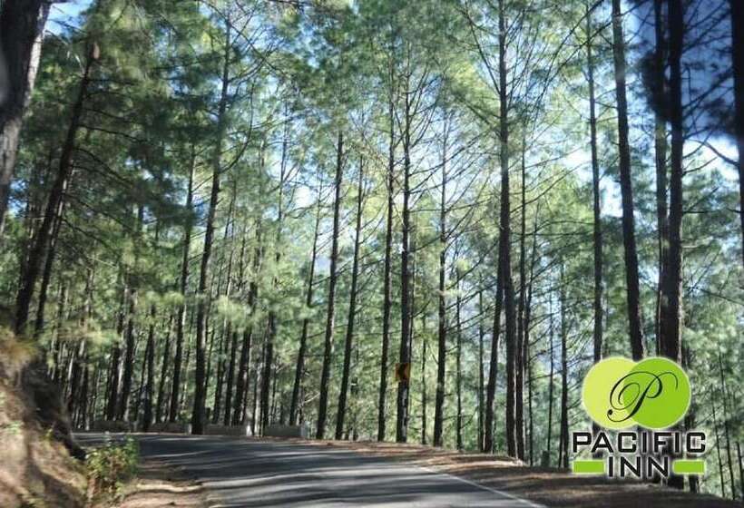 Corbett Hill Resort By Royal Collection Hotels