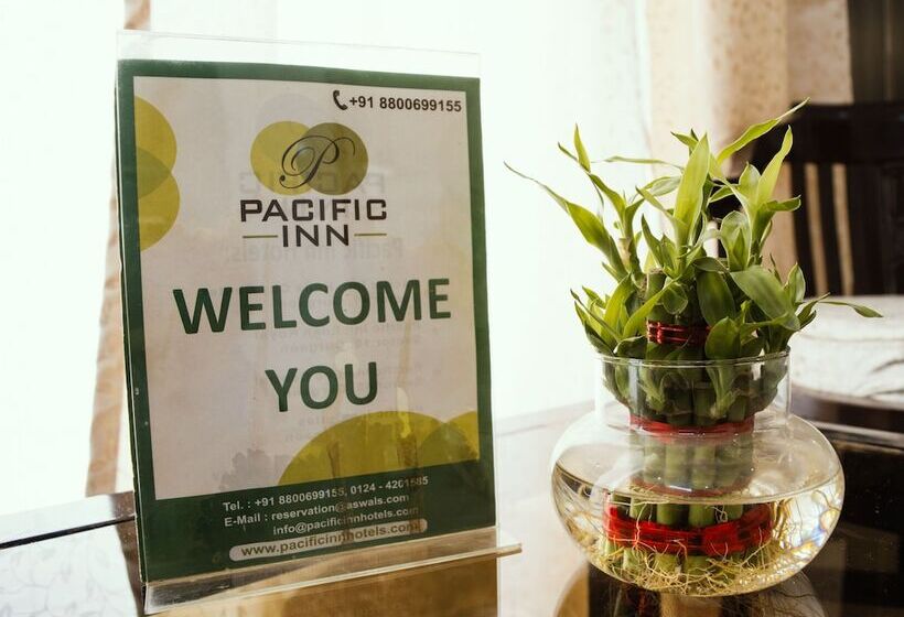 Corbett Hill Resort By Royal Collection Hotels