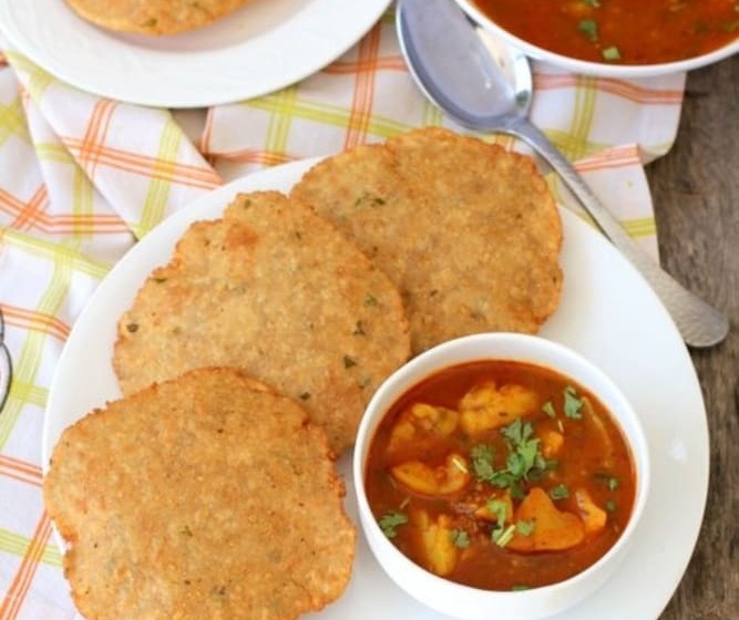 Corbett Hill Resort By Royal Collection Hotels