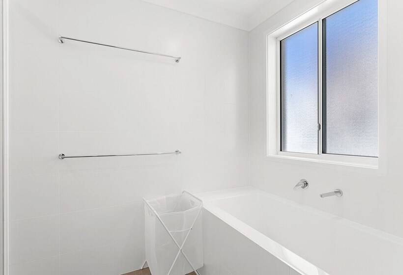Harbourview 4