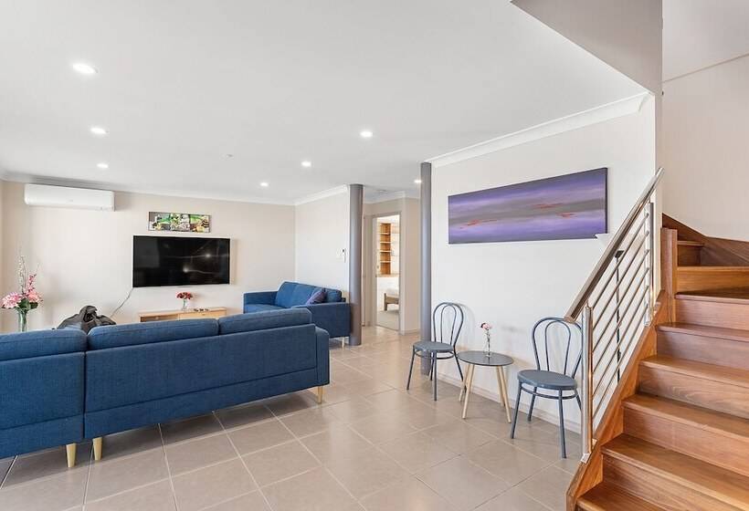 Harbourview 4