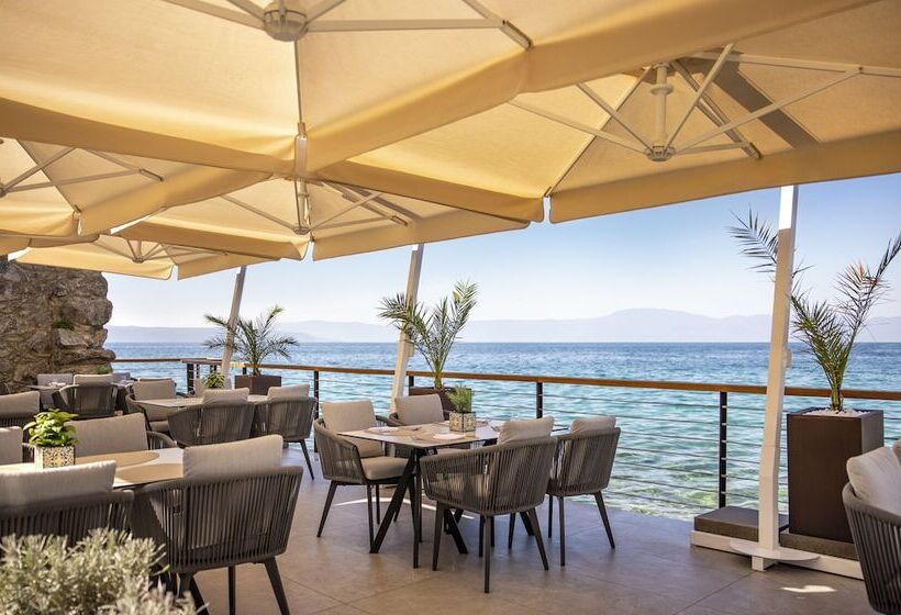 호텔 Aminess Style Glamping Villas & Holiday Homes Atea