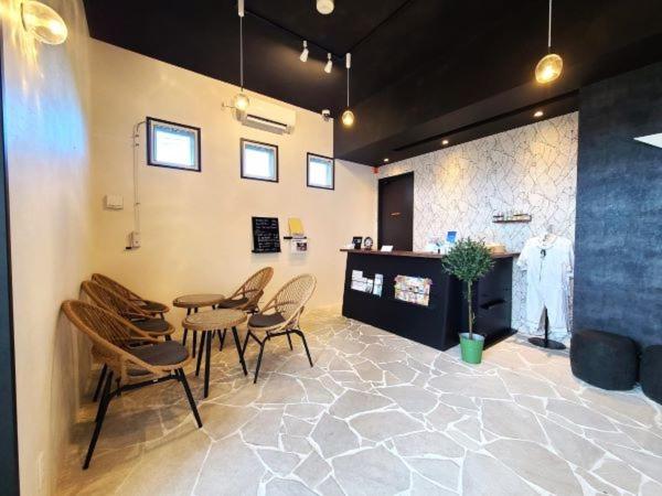 فندق Lalamare Kouri