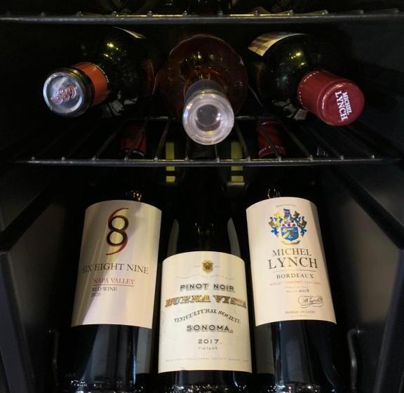 فندق Lalamare Kouri