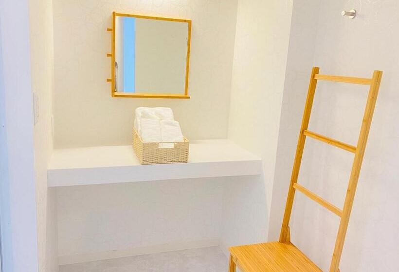 فندق Lalamare Kouri