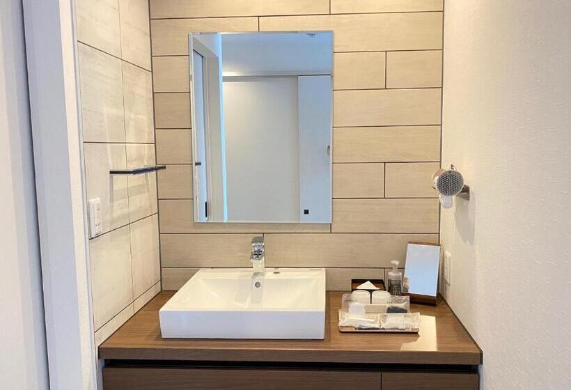 فندق Lalamare Kouri