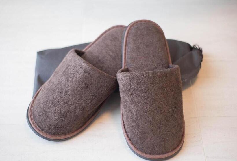 فندق Lalamare Kouri