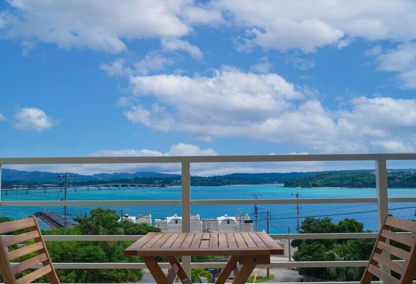 فندق Lalamare Kouri