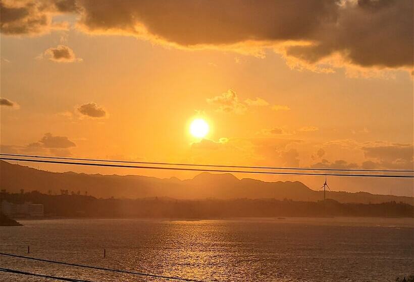 فندق Lalamare Kouri