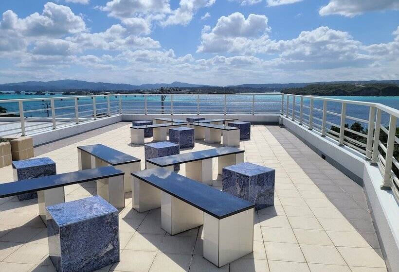 فندق Lalamare Kouri