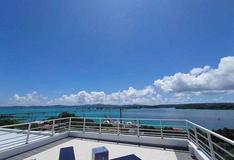 فندق Lalamare Kouri