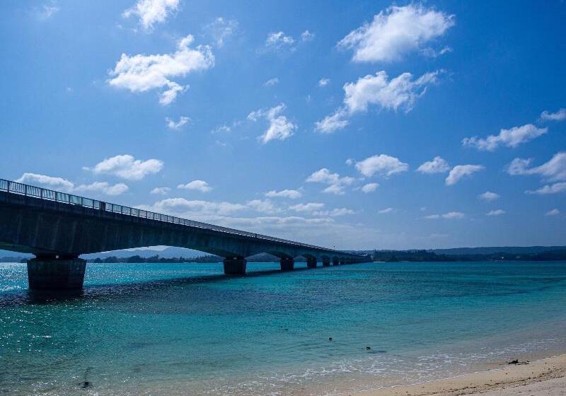 فندق Lalamare Kouri