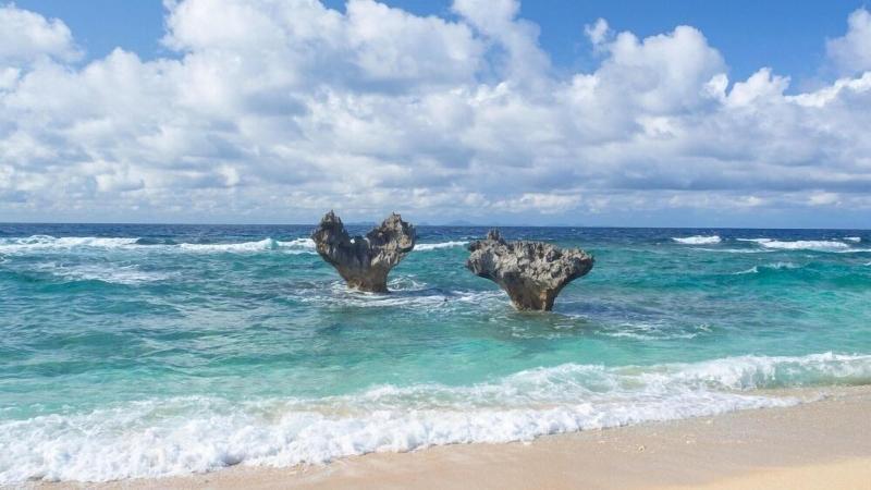 فندق Lalamare Kouri