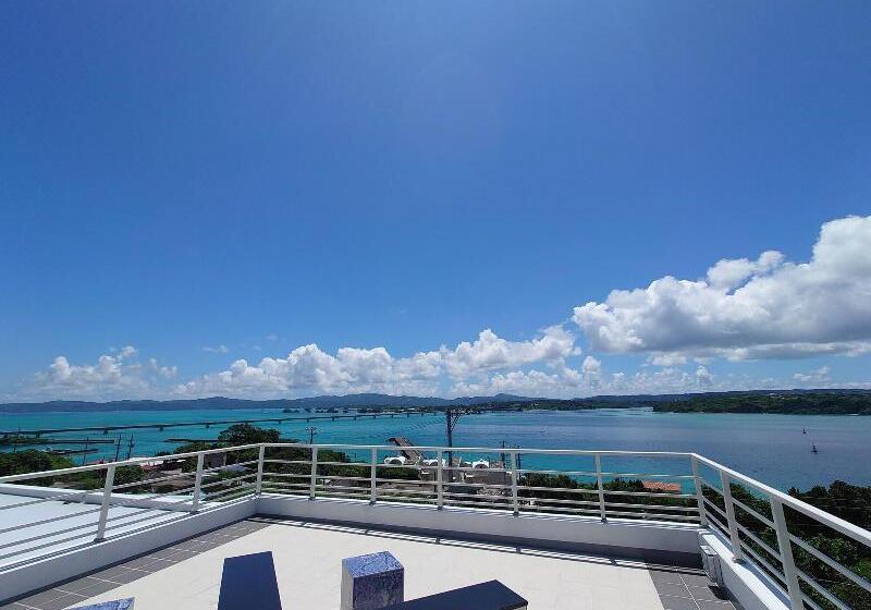 فندق Lalamare Kouri