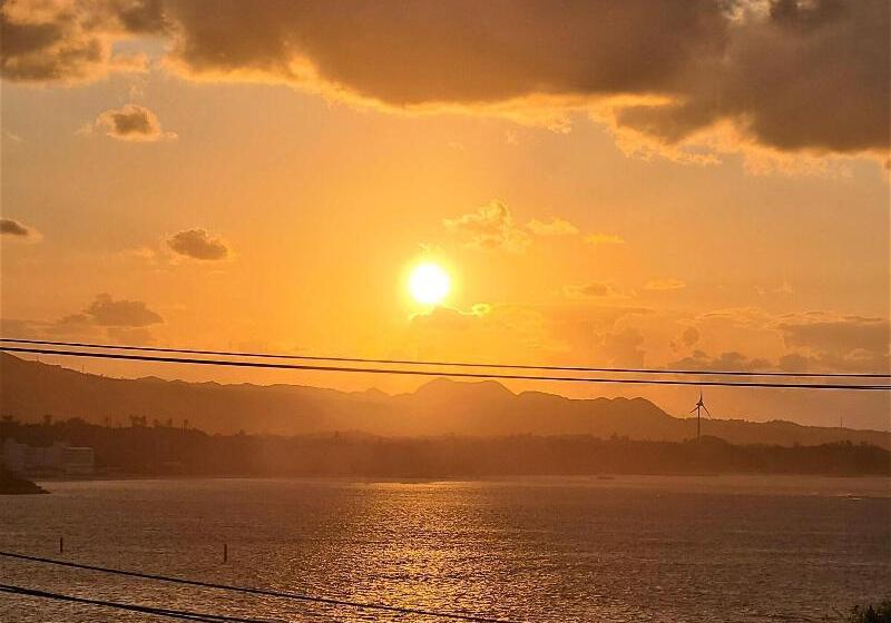 فندق Lalamare Kouri