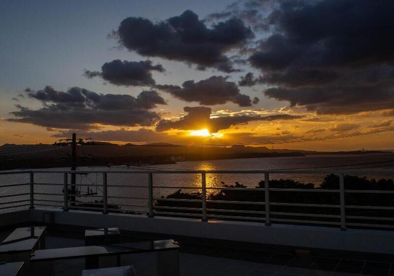 فندق Lalamare Kouri