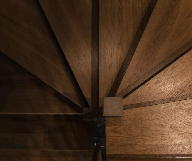 هتل λιθεία Lithia