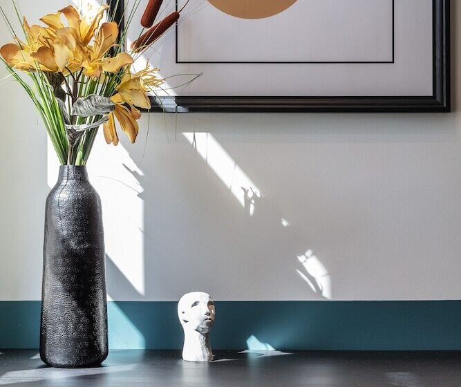 هتل λιθεία Lithia