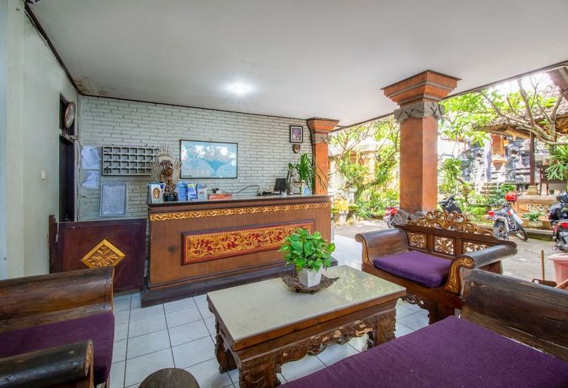 فندق New Ananda Beach