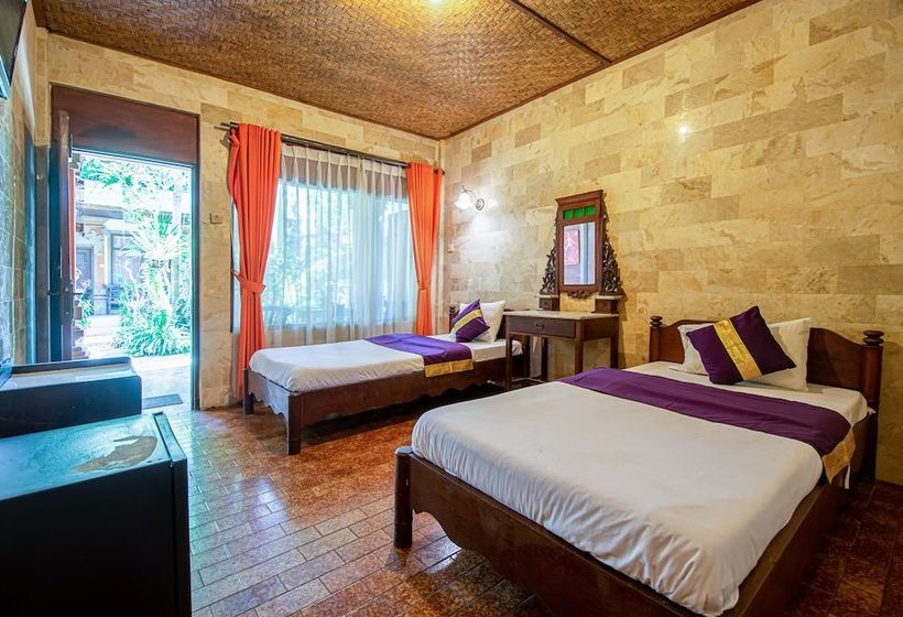 فندق New Ananda Beach