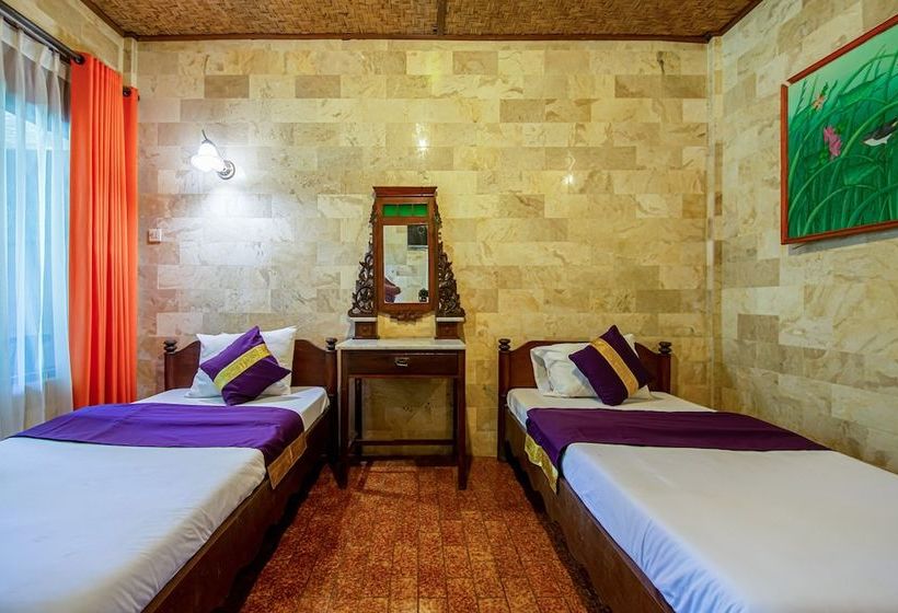 فندق New Ananda Beach