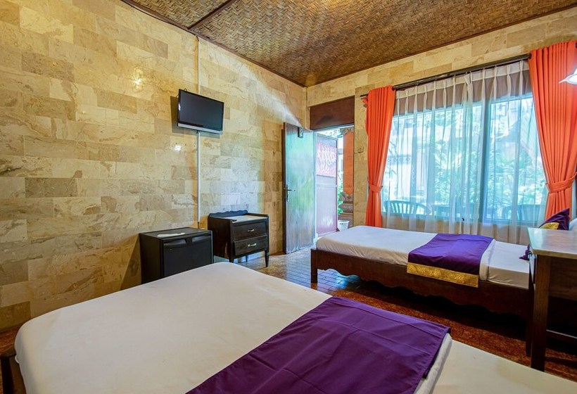 فندق New Ananda Beach