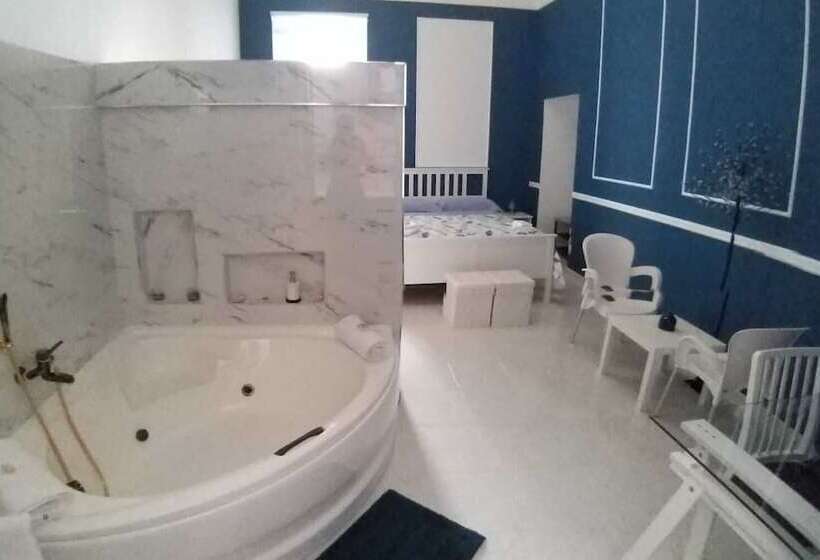 호텔 Palazzo Ducale Pironti