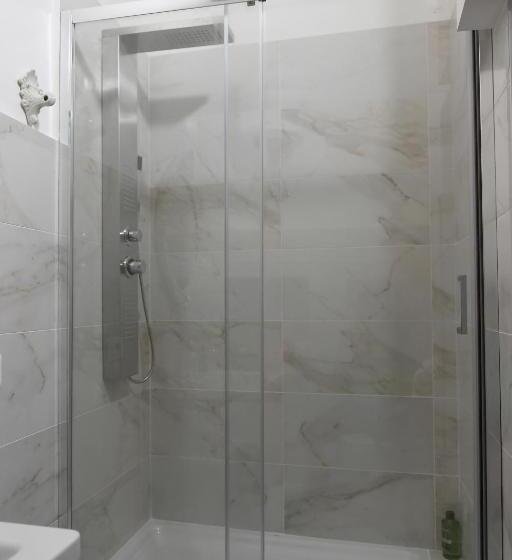 호텔 Palazzo Ducale Pironti