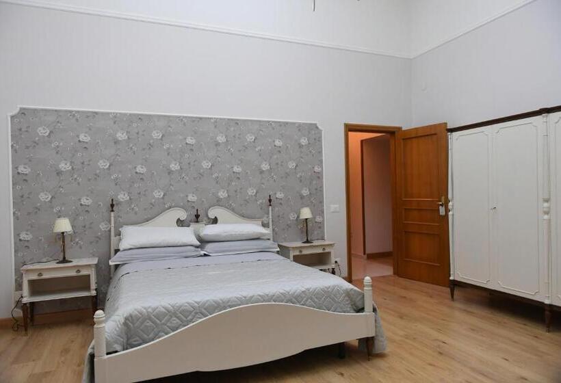 호텔 Palazzo Ducale Pironti