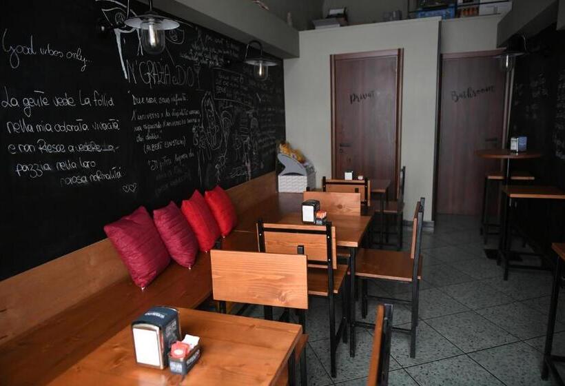 호텔 Palazzo Ducale Pironti