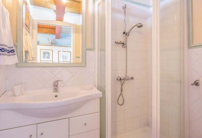 교외 호텔 Agriturismo Il Moraiolo