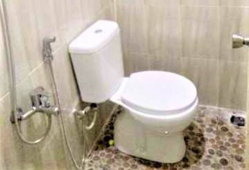 酒店 Wisma Makassar