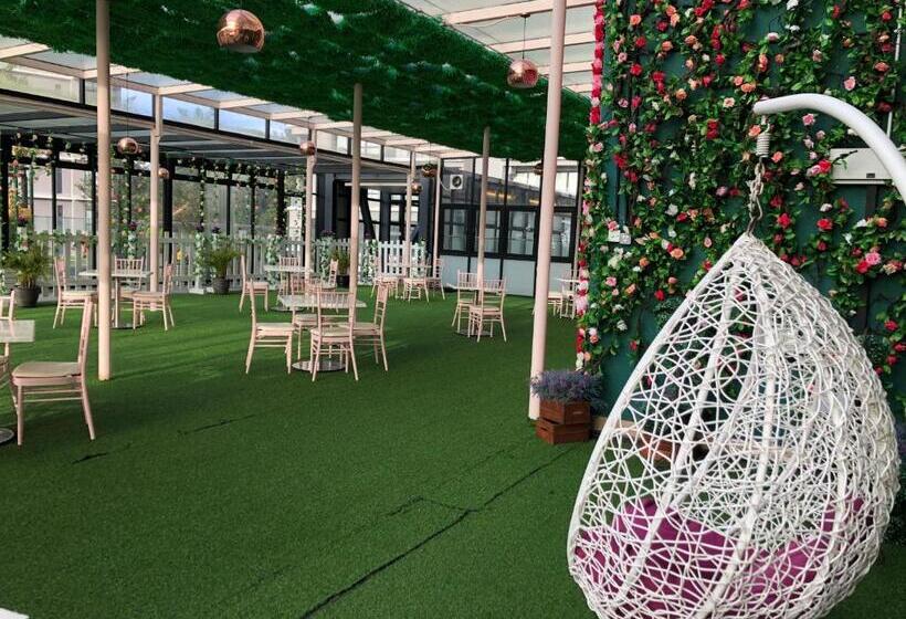 Premium Suites D Lement At Genting Highlands